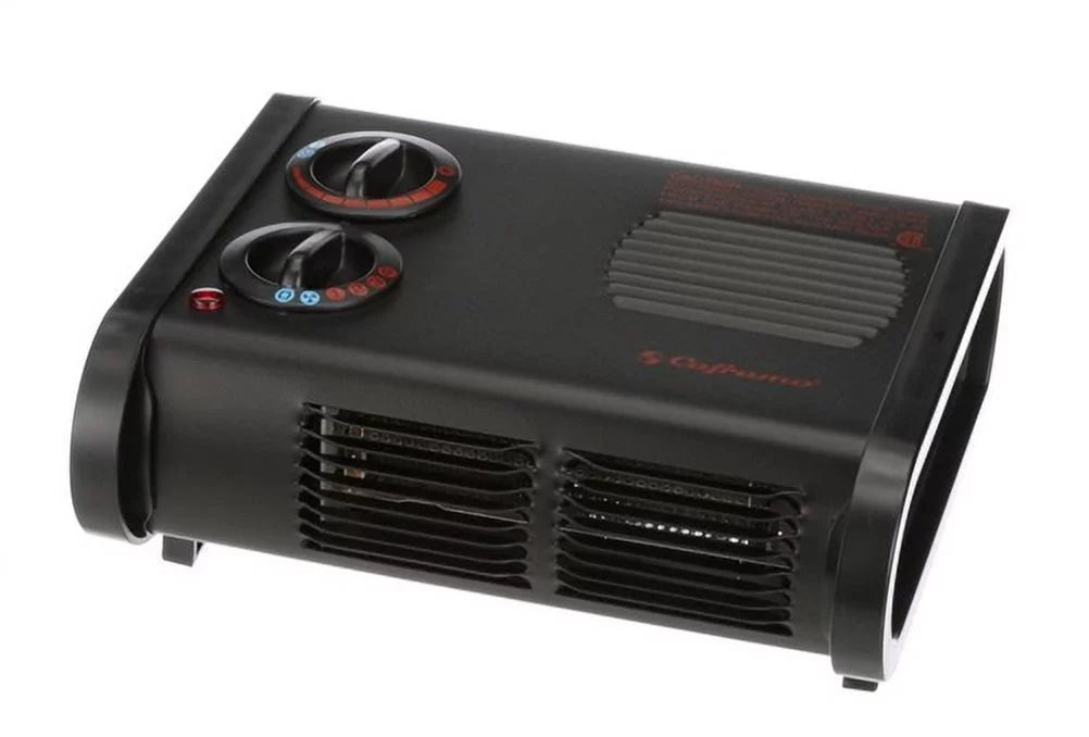 Electric RV Space Heater B956