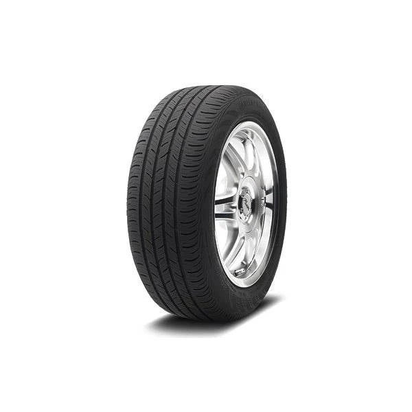 235/45R18 94H Tire R963