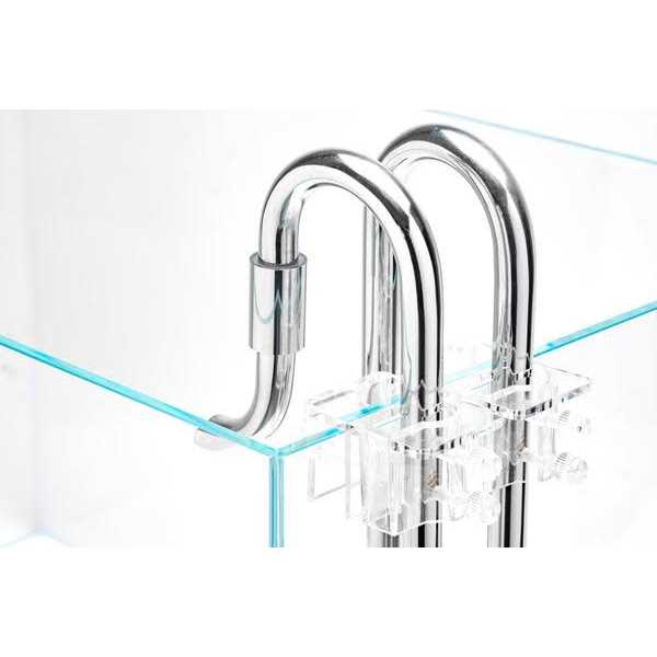 Stainless Steel Lily Pipes N57432