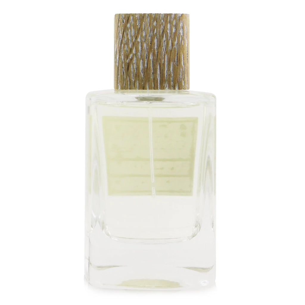 Solar Bloom Eau De Parfum Spray 100ml/3.4oz I800324