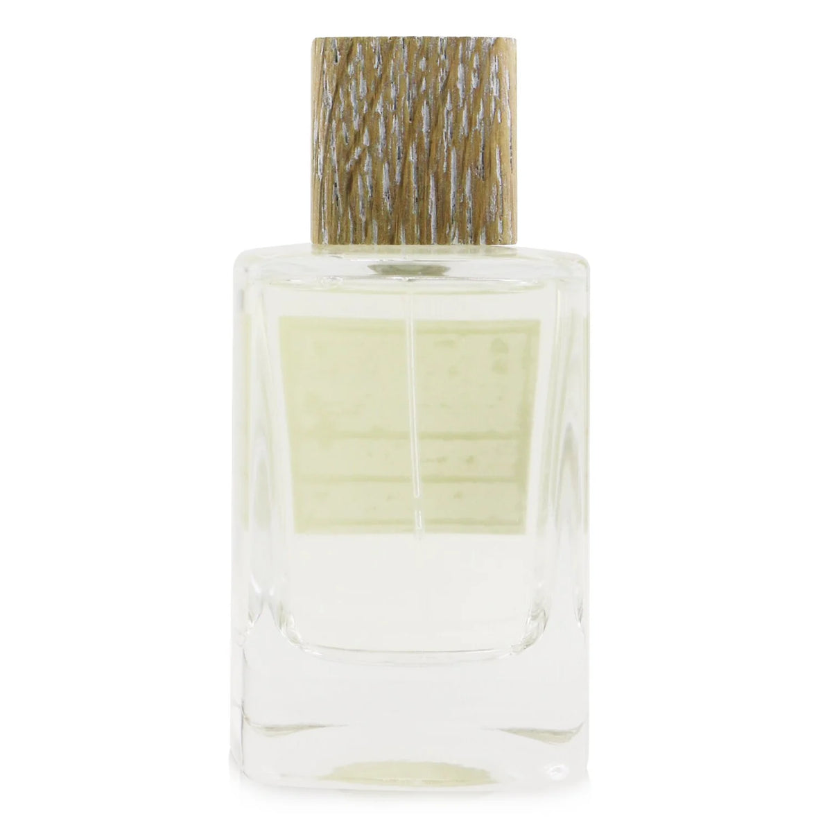 Solar Bloom Eau De Parfum Spray 100ml/3.4oz I800324