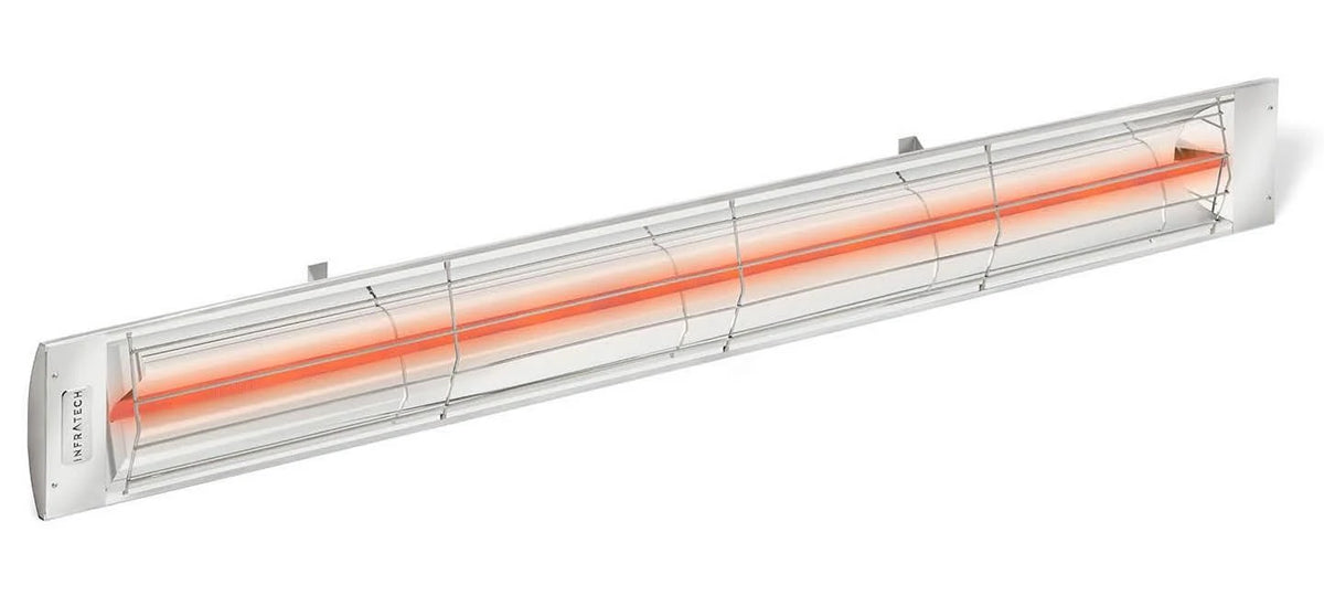 3000 Watt Electric Patio Heater L26955