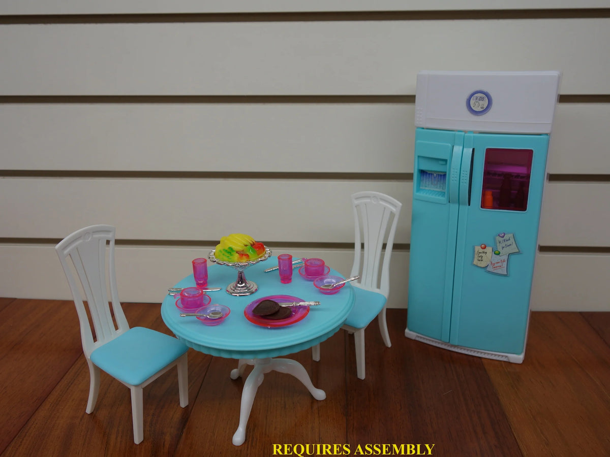 Doll Furniture I62048