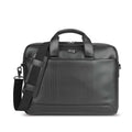 Slim Briefcase Black I93351