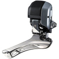 Braze on Front Derailleur B815