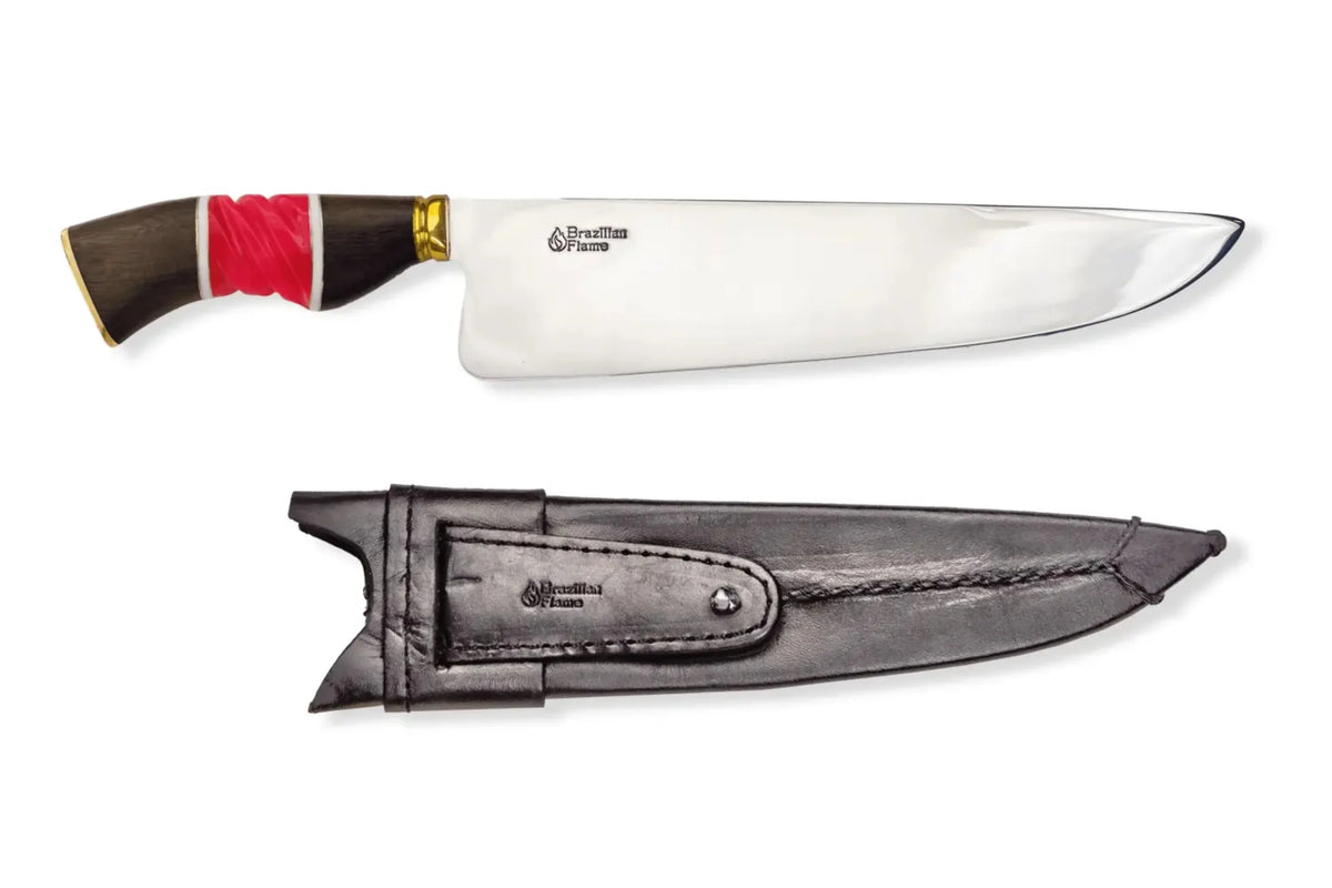 Picanha Knife X768176