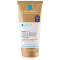 Moisturizing Cream for Extra Dry Skin 6.76 fl oz U5440