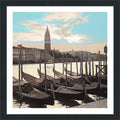 Framed Photographic Print, 39.5 inch H x 3 O3156