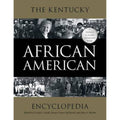 The Kentucky African American Encyclopedia S74560