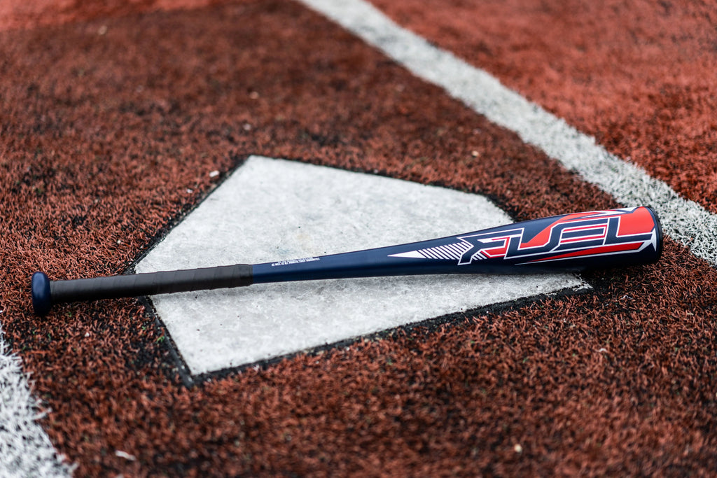 28 inch Youth Baseball Bat V653186