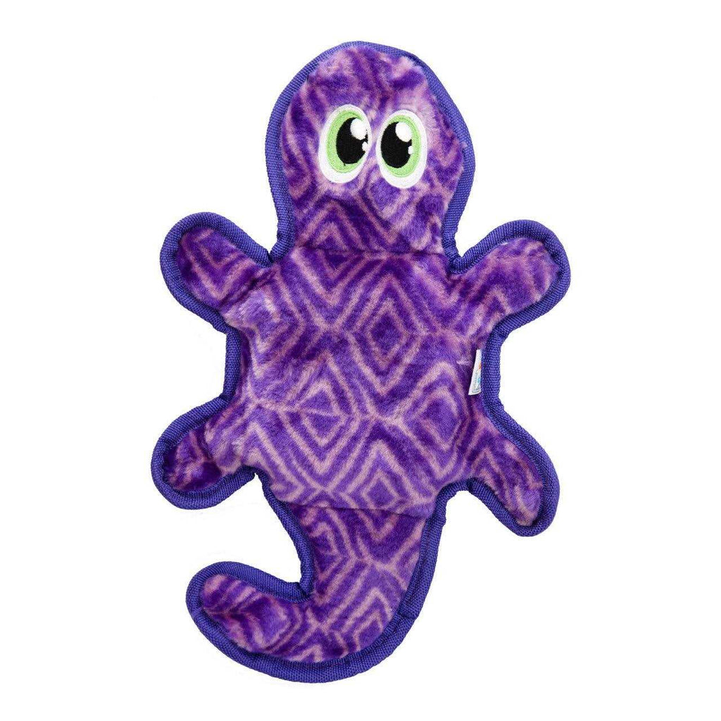 Dog Toy N426906