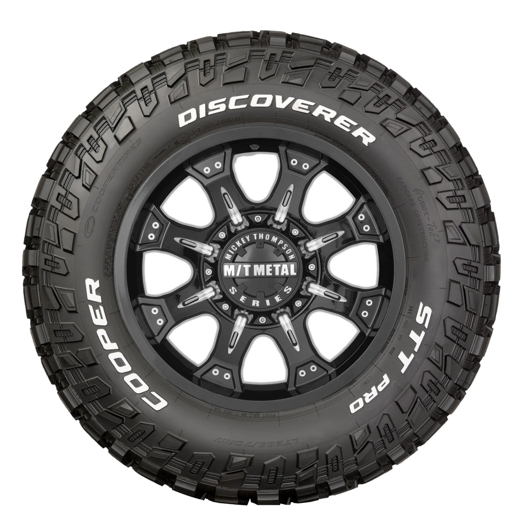 All-Season Tire U296