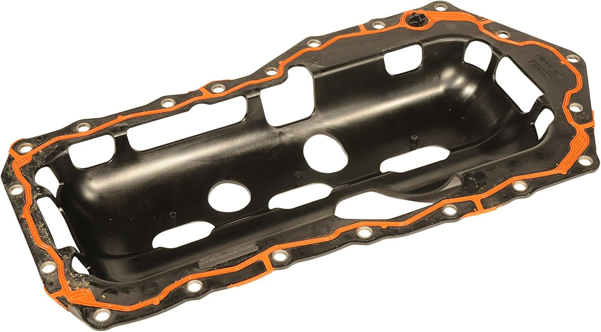 Oil Pan Gasket Pack of 2 O8652