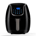3qt Power Air Fryer B1005