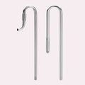 Stainless Steel Lily Pipes N57432