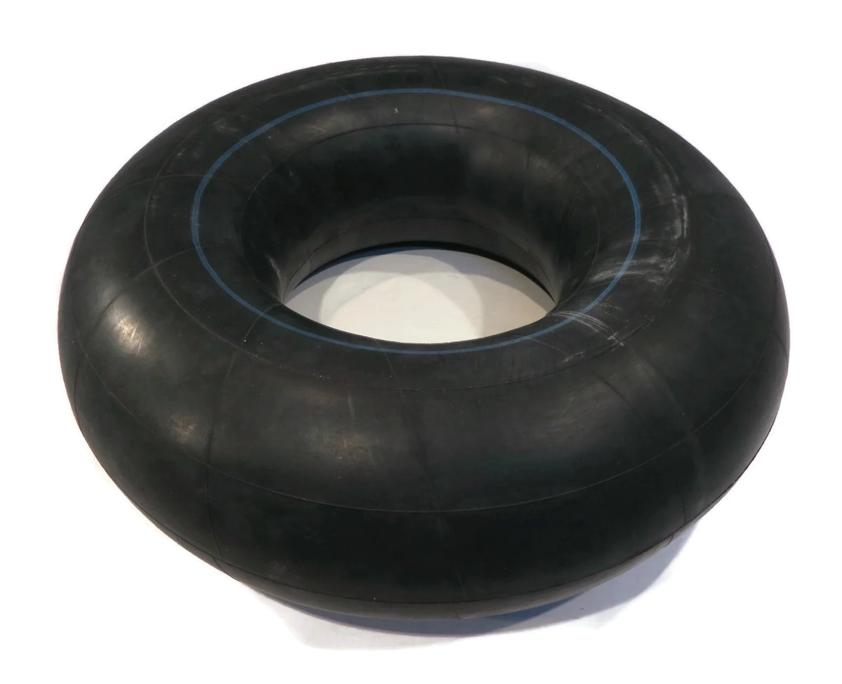 4 Tire Inner Tubes 22x12x8 22x9x8 TR13 Straight Valve M605983