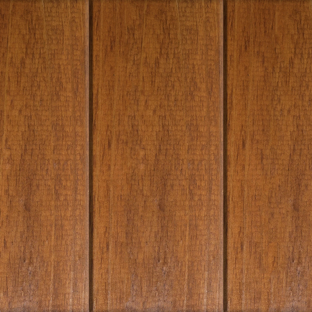 Light Walnut Wood Stain B86073