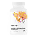 180 Vegetarian Capsules O813072