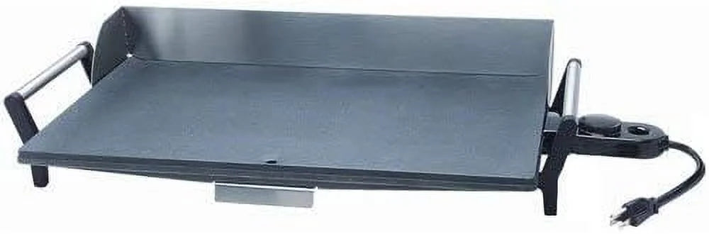 Portable Nonstick Griddle Y416