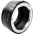Adapter for Contax Yashica Lenses K576285