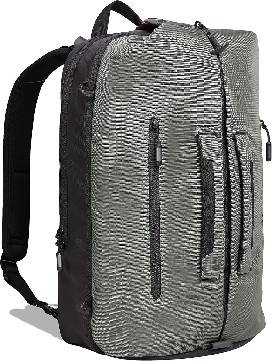 Tactical Travel Backpack with 17’’ Laptop Compartment I8643
