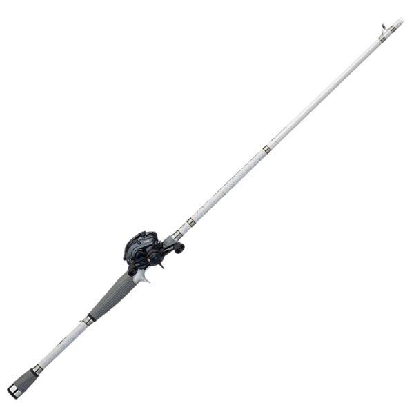Baitcast Combo X96493