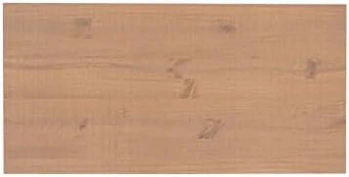 Driftwood Coffee Table and 2 End Tables Set B848