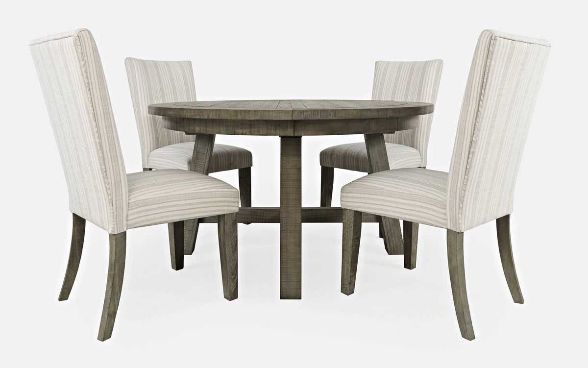 Five Piece Dining Table Set R19105