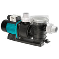 Pool Pump 1 HP K229176