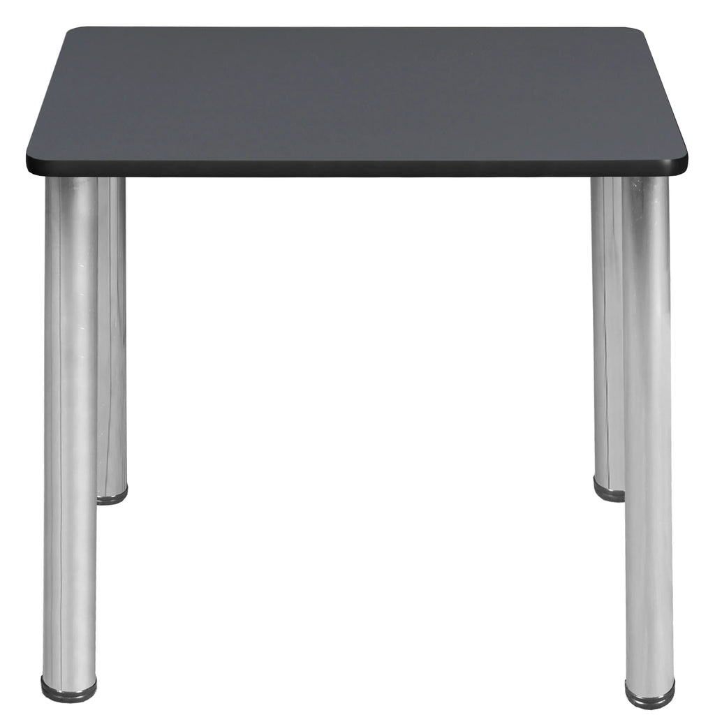 Rectangle Desk R97475