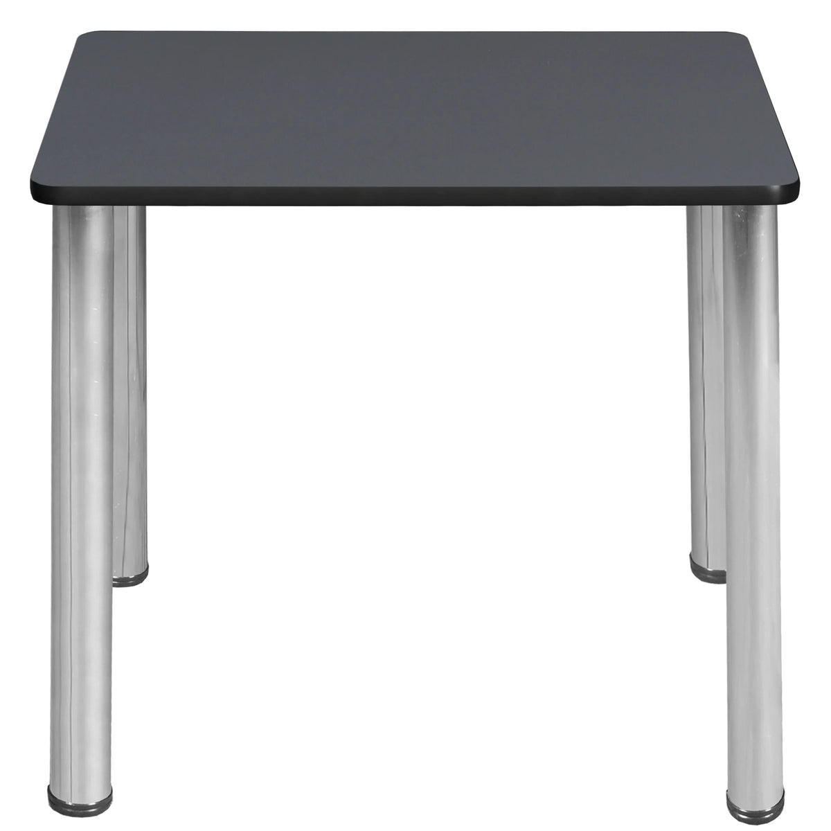Rectangle Desk R97475