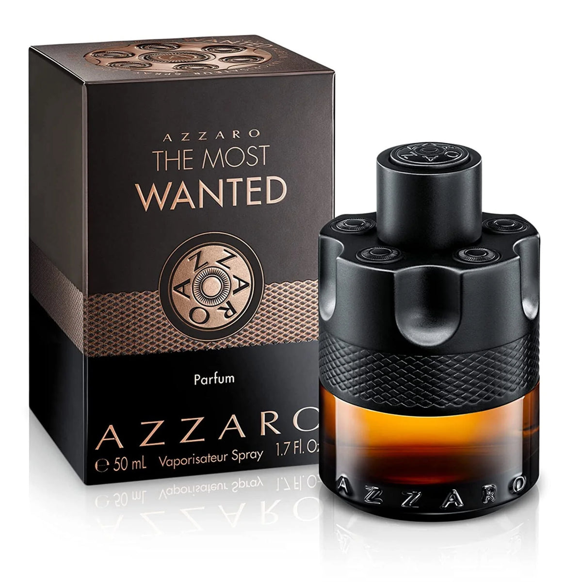 Men's 1.7 oz Parfum S79610