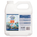 128 oz PondCare Microbial Algae Clean V7869