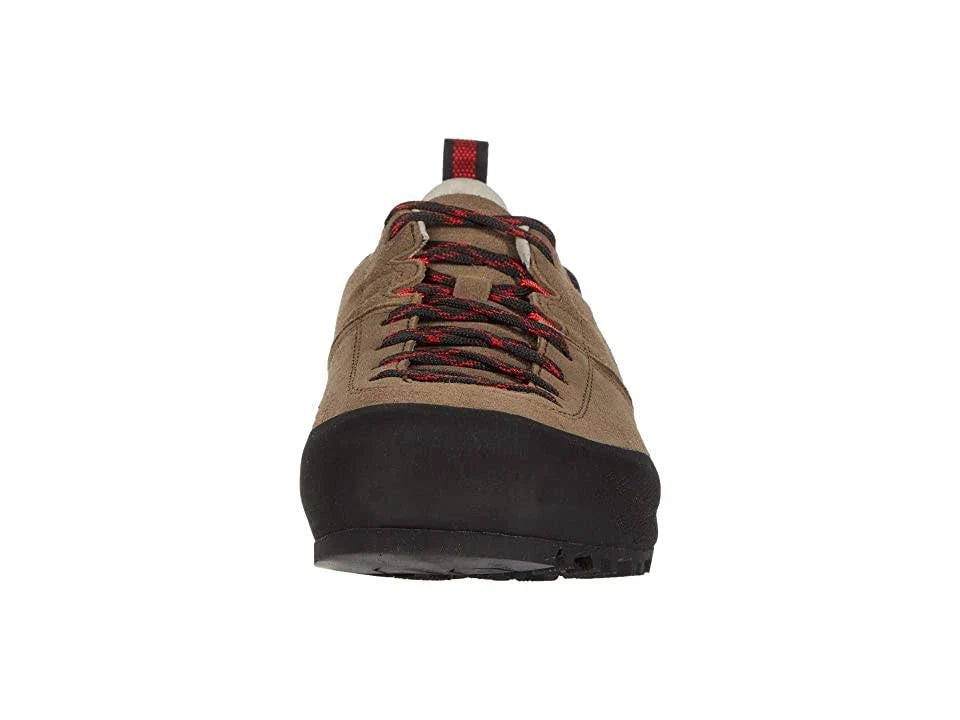 Stone/Black Kalipe Shoes H921222