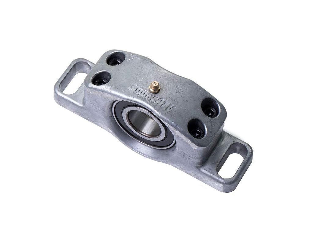 Cast Aluminum Carrier Bearings for Polaris General 4 / General XP4 Q545848