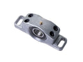 Cast Aluminum Carrier Bearings for Polaris General 4 / General XP4 Q545848