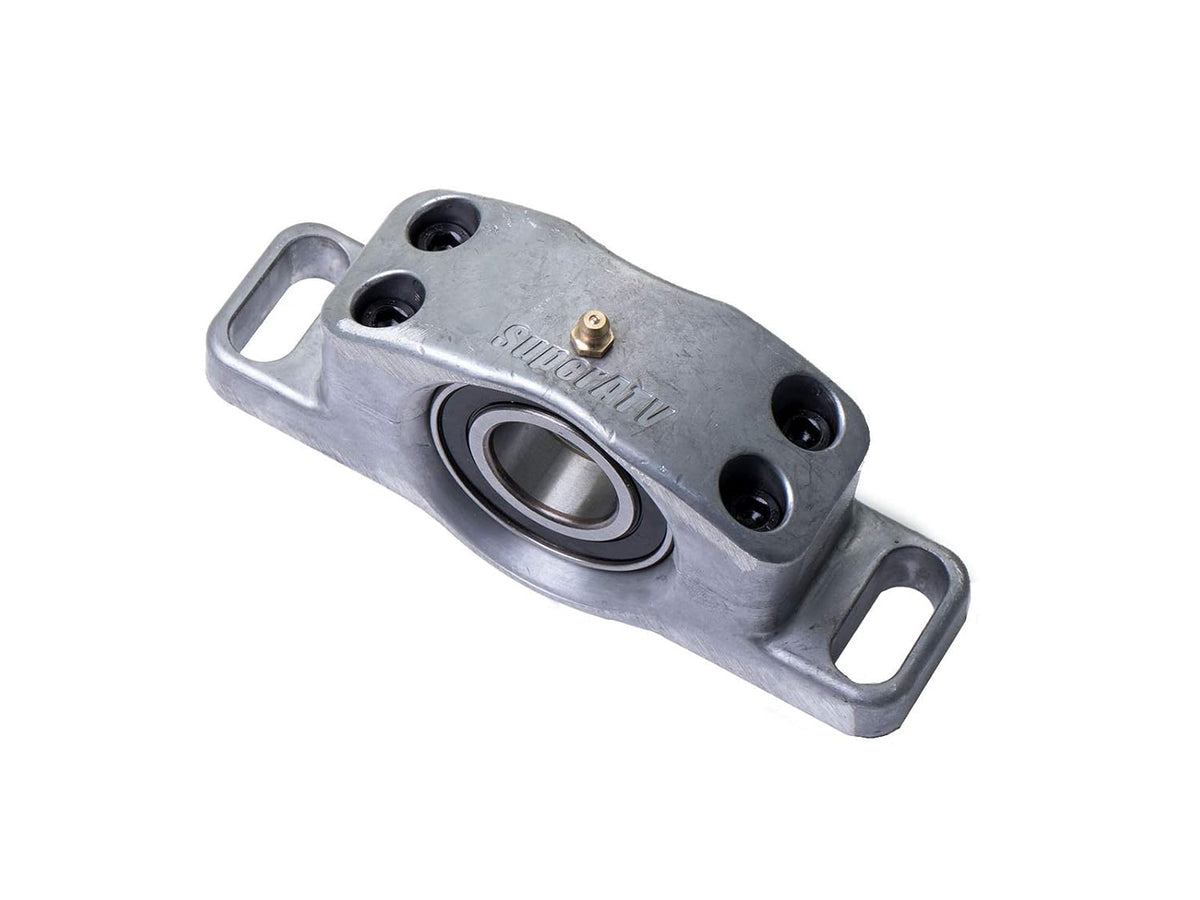 Cast Aluminum Carrier Bearings for Polaris General 4 / General XP4 Q545848