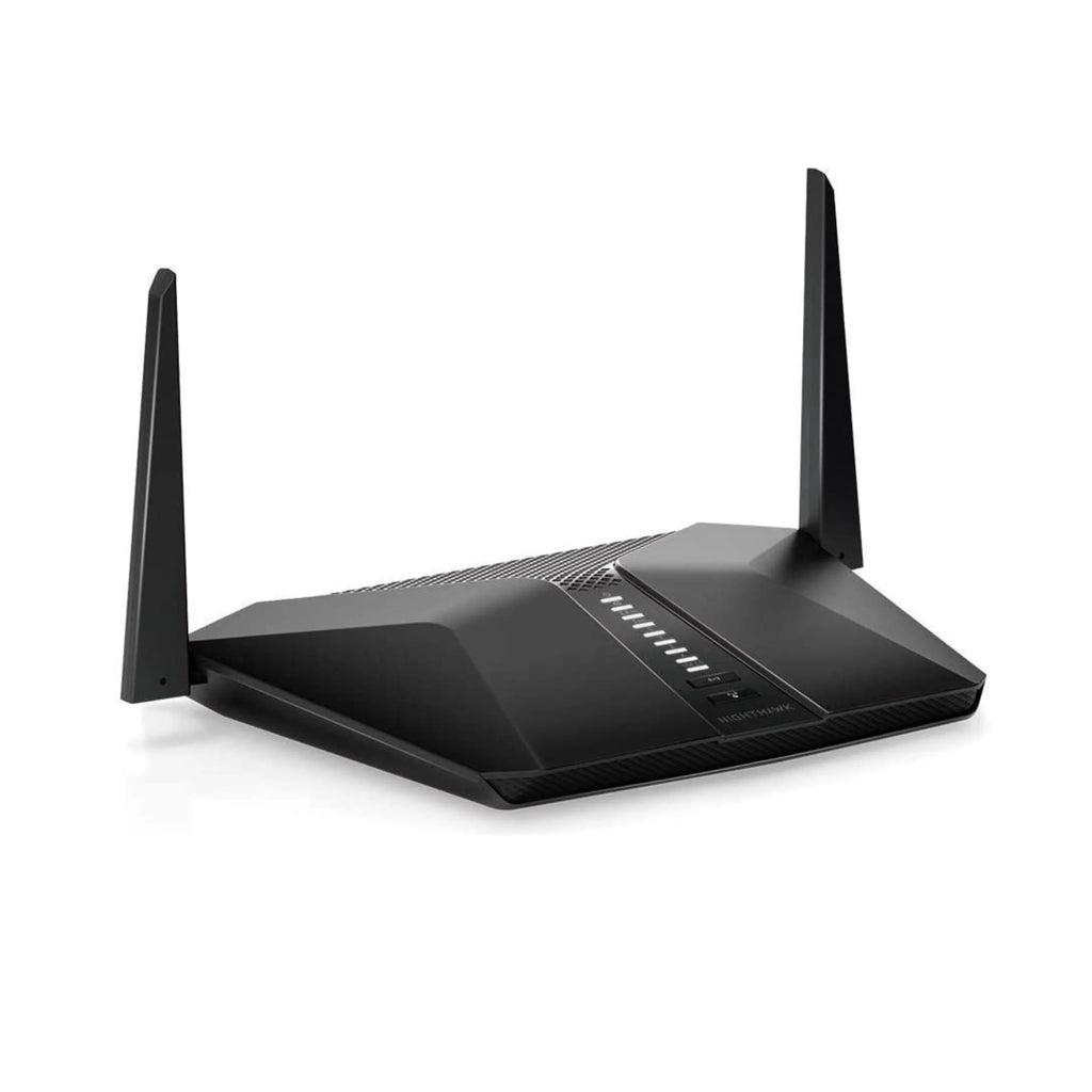 WiFi 6 Router Q3596
