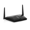 WiFi 6 Router Q3596