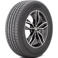 255/45R20 101H All Season Tire J220366