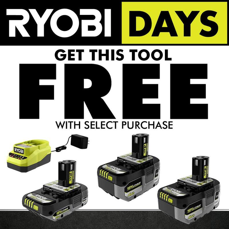 18V Brushless Cordless 1/2 in. Hammer Drill B617