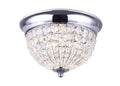 Tilley LED Flushmount W442858