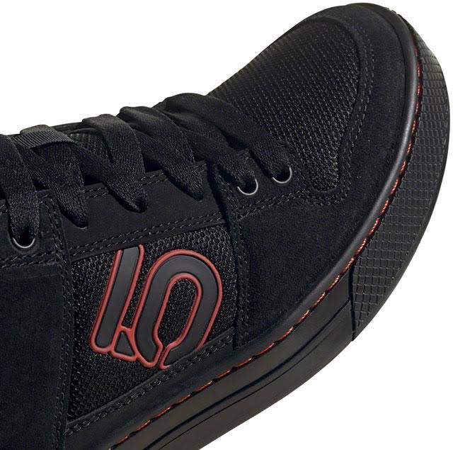 Red/Mesa/Core Black Freerider Shoes G22220