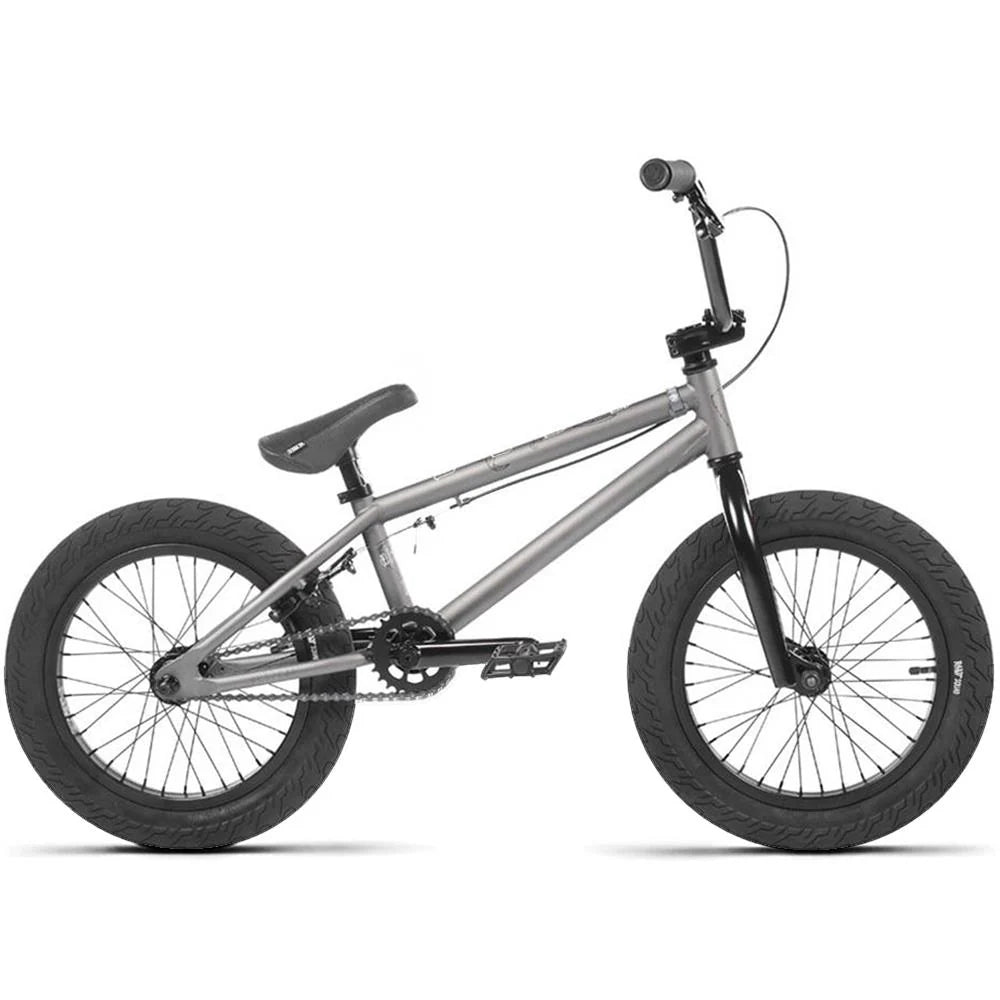 BMX Bike M701
