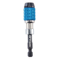 3 in. Magnetic Quick-Release Bit Holder R31095