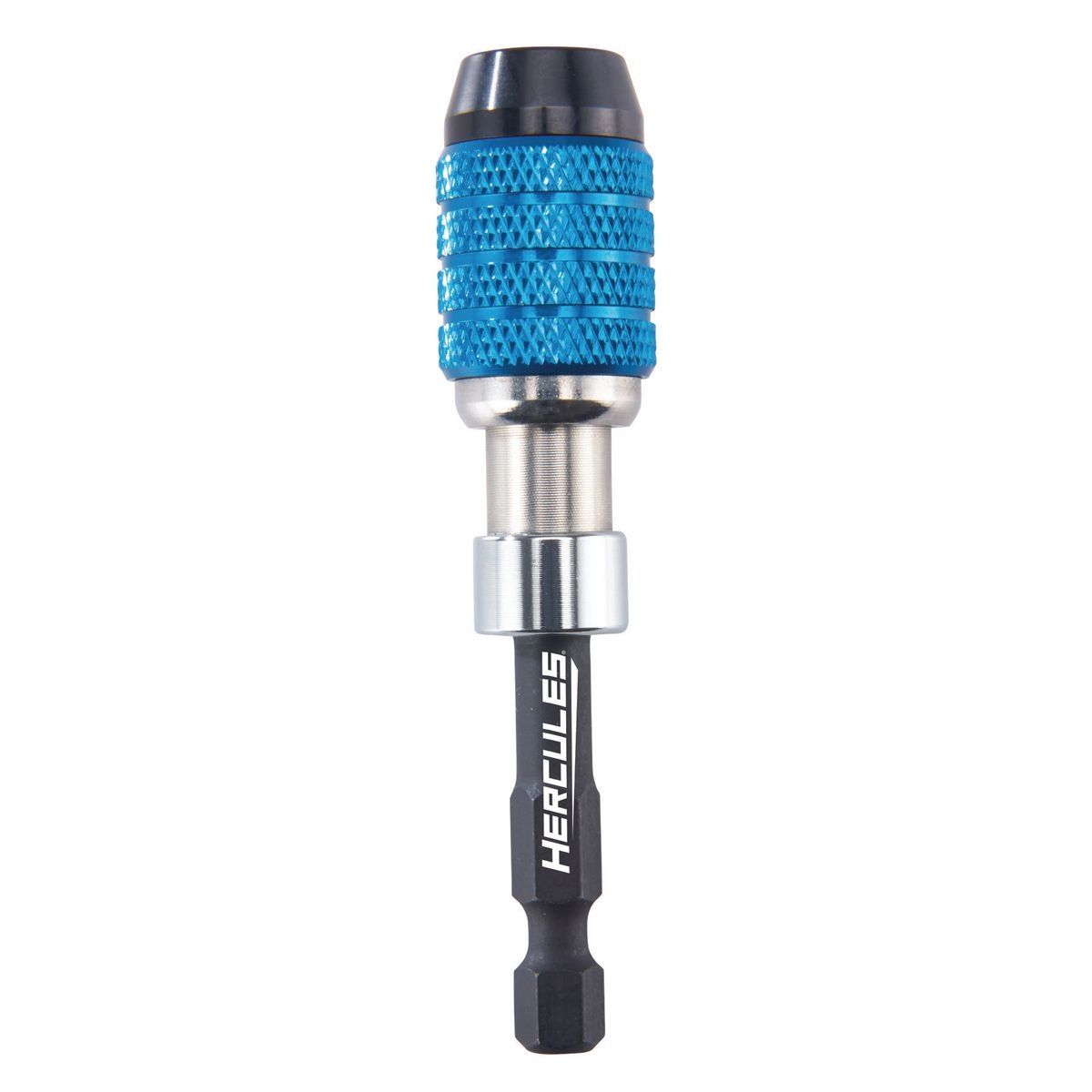 3 in. Magnetic Quick-Release Bit Holder R31095