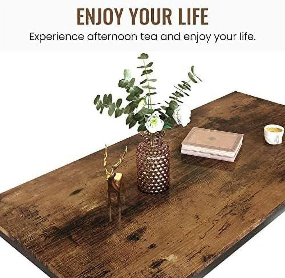 5 PCS Dining Table Set B552