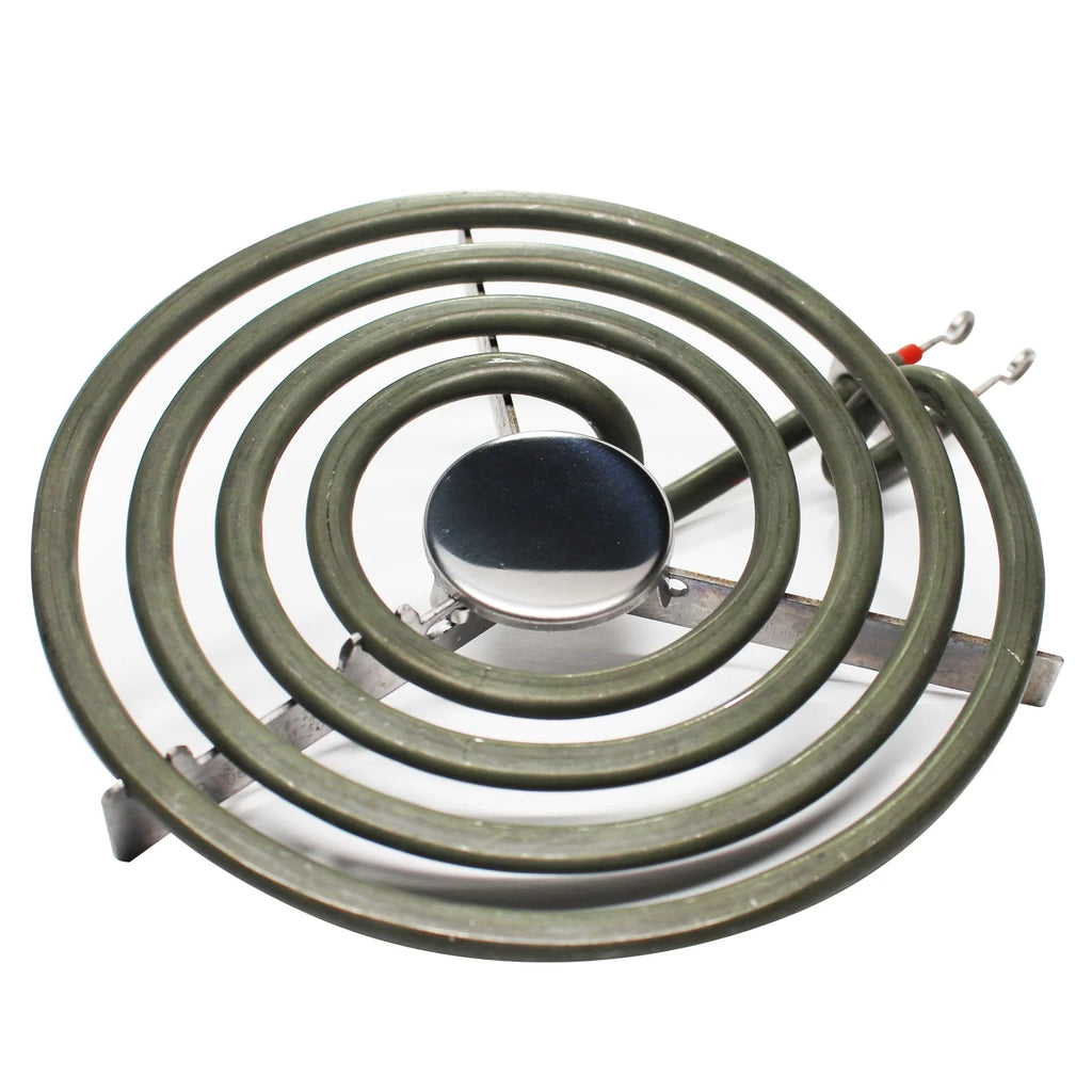 6 inch 4 Turns Surface Burner Element K27222