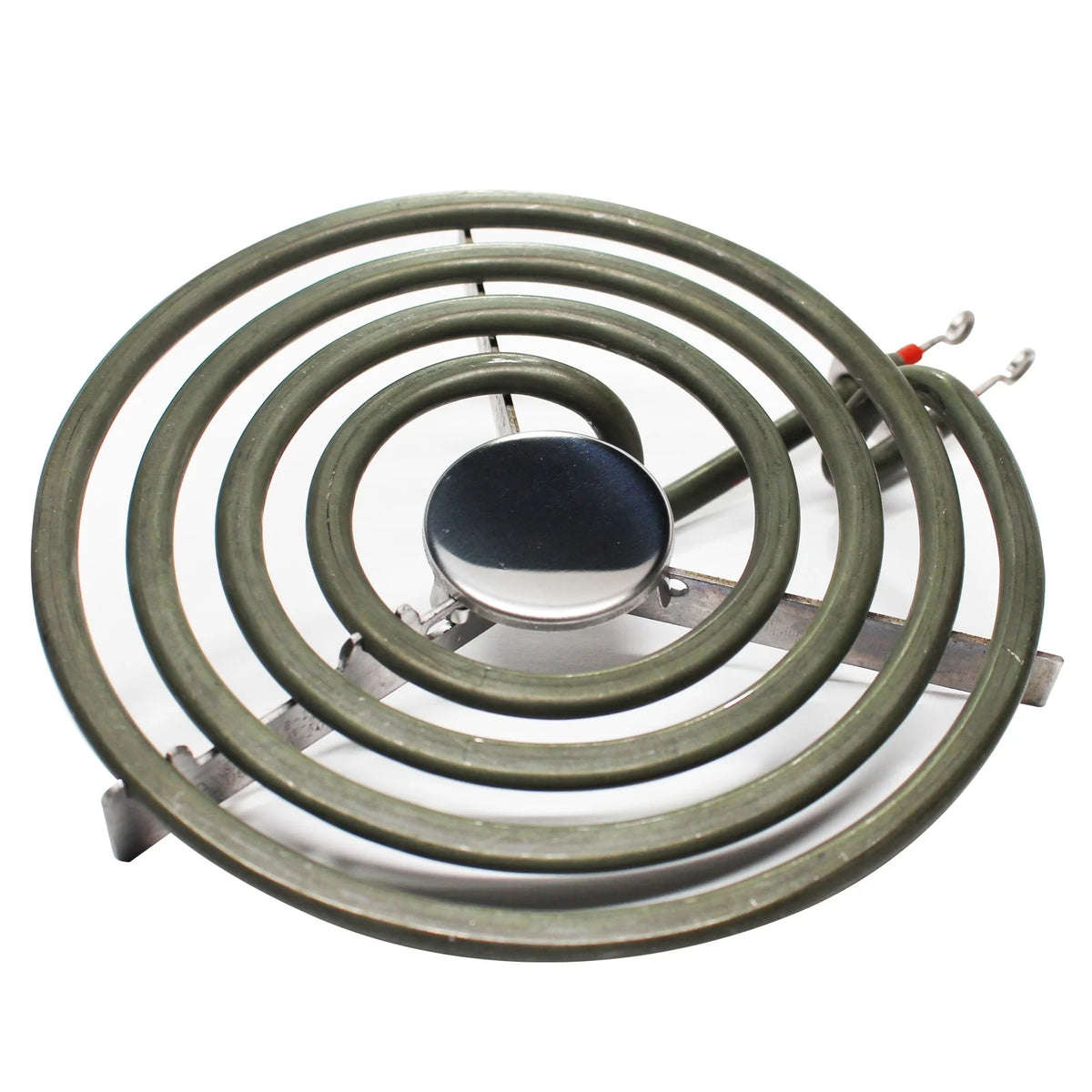 6 inch 4 Turns Surface Burner Element K27222