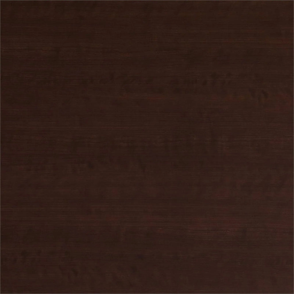72W L Shaped Desk G317457